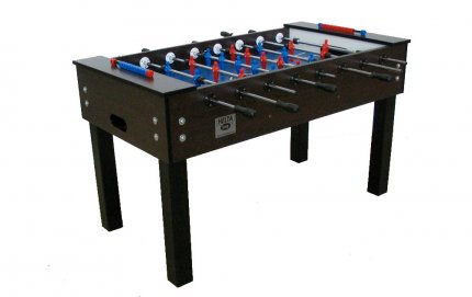 Hobby Wenge Hobby Wenge