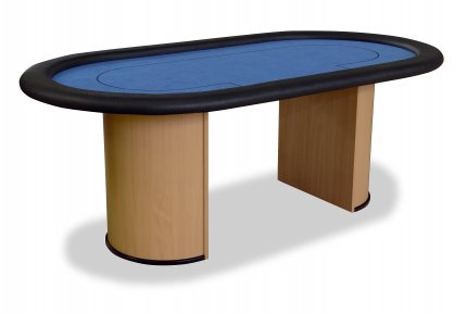 Monaco Poker I. Monaco Poker I.