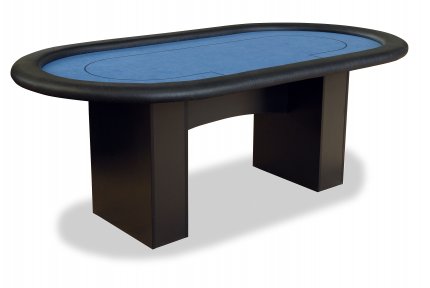 Monaco Poker III. Monaco Poker III.