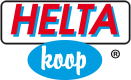 Heltakoop s.r.o.